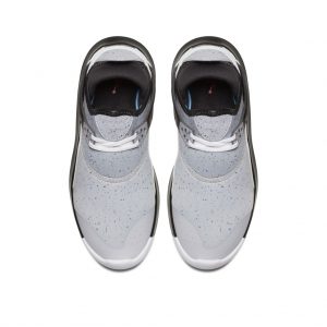 Jordan Fly 89 Wolf Grey (GS) (AA4039-013)