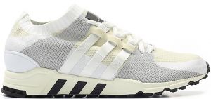 adidas EQT Support RF Footwear White (BA7507)