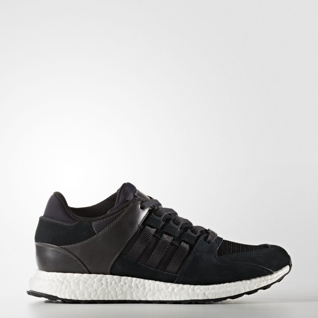 adidas-eqt BA7475
