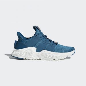 adidas Prophere Real Teal (W) (CQ2541)