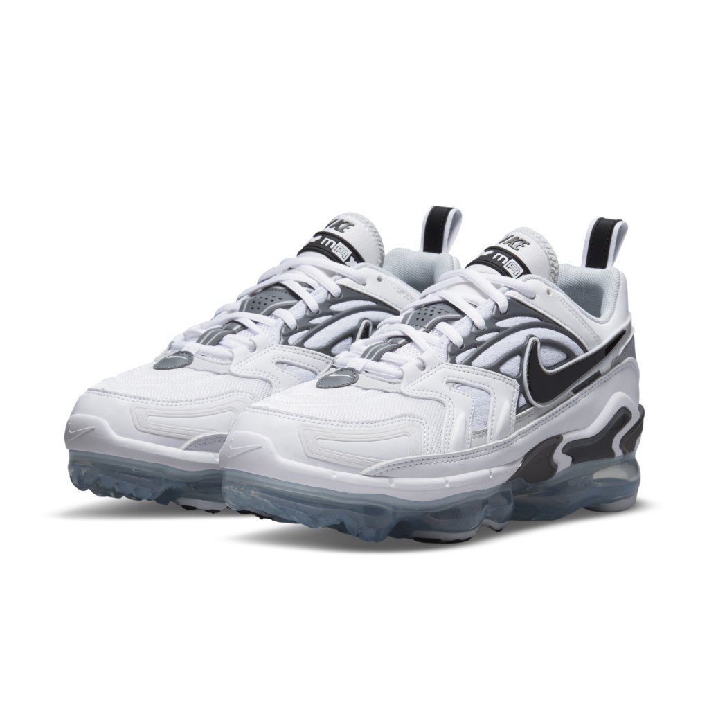nike-air-vapormax CT2868-100