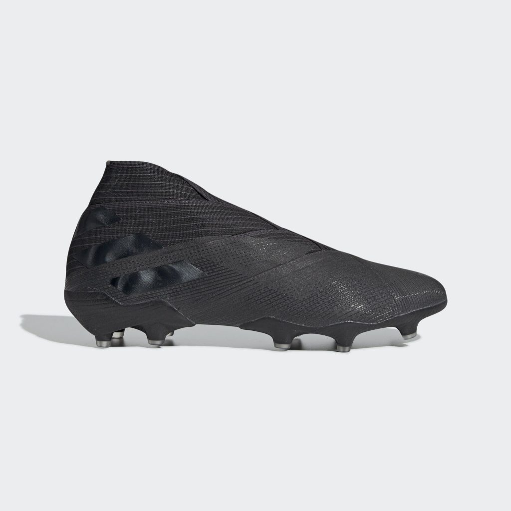 adidas-nemeziz F34405