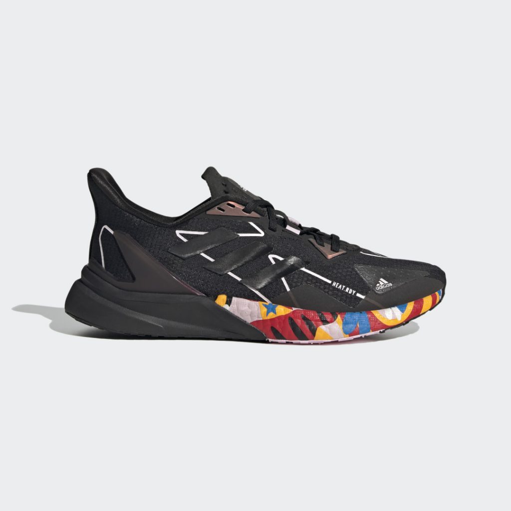 adidas-x9000 FX8415