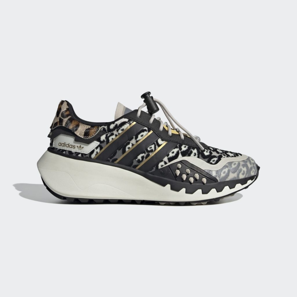 adidas-choigo FY4850