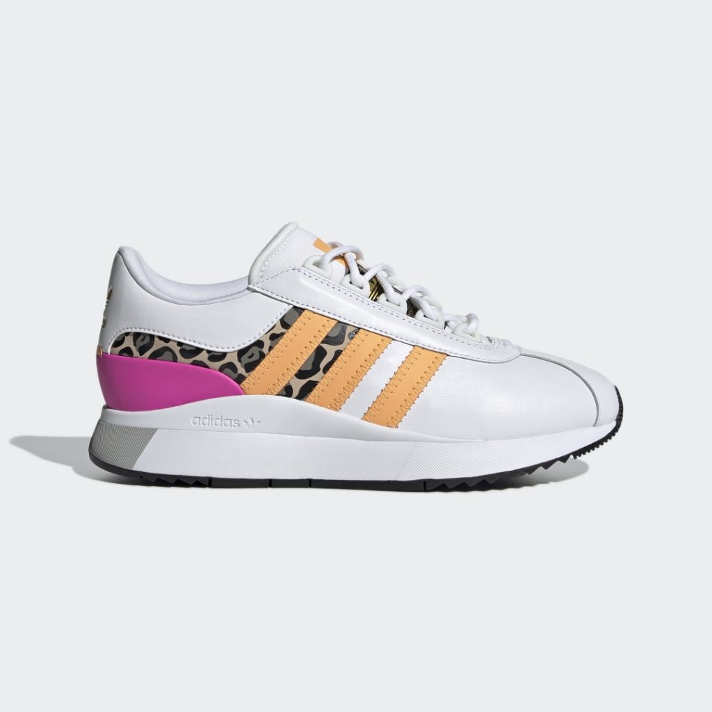 adidas-sl FZ4192
