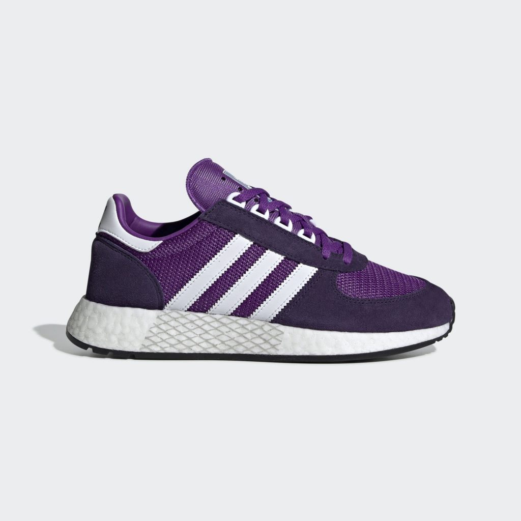 adidas-marathon-tech G27696