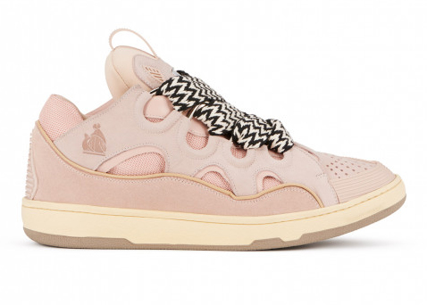 lanvin-sneaker FM-SKRK11-DRAG-A2051