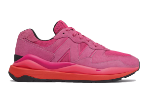 New Balance 57/40 Valentines Day (2021) (M5740V1)