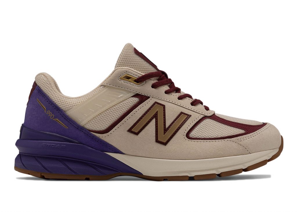 new-balance-990 M990V5-34277