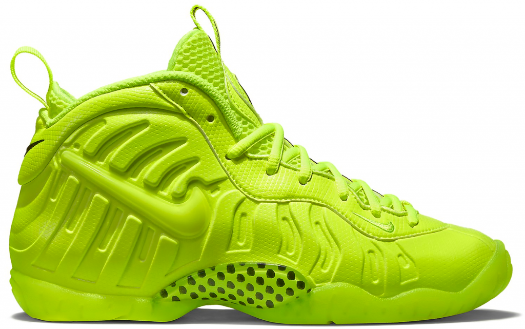 nike-air-foamposite 644792-700