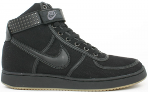 Nike Vandal High Canvas Jim Morrison (306323-001)