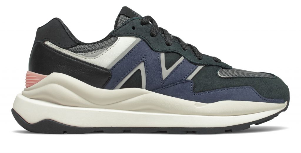 new-balance-5740 W5740LB