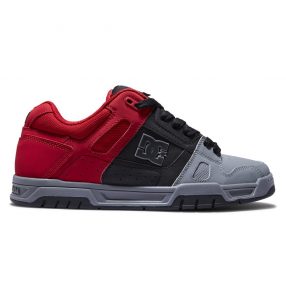 DC Stag Red (320188xrks)