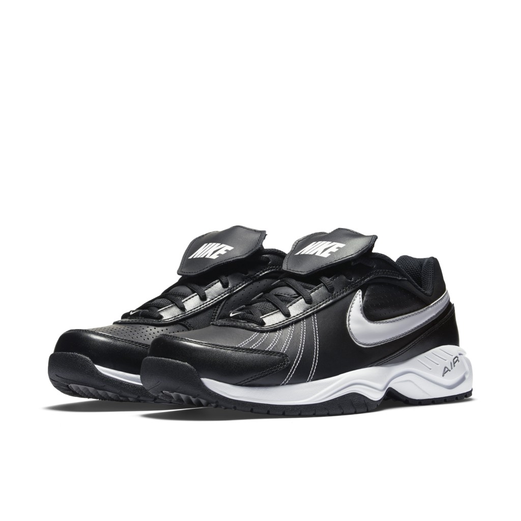 nike-air-diamond 333785-012