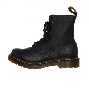 Dr. Martens 1460 Pascal Virginia Black (13512006)