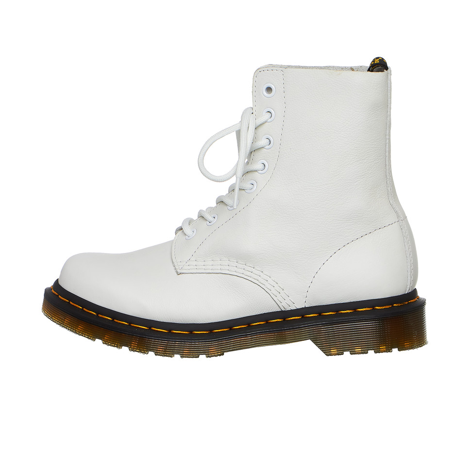 dr-martens-pascal 26802543