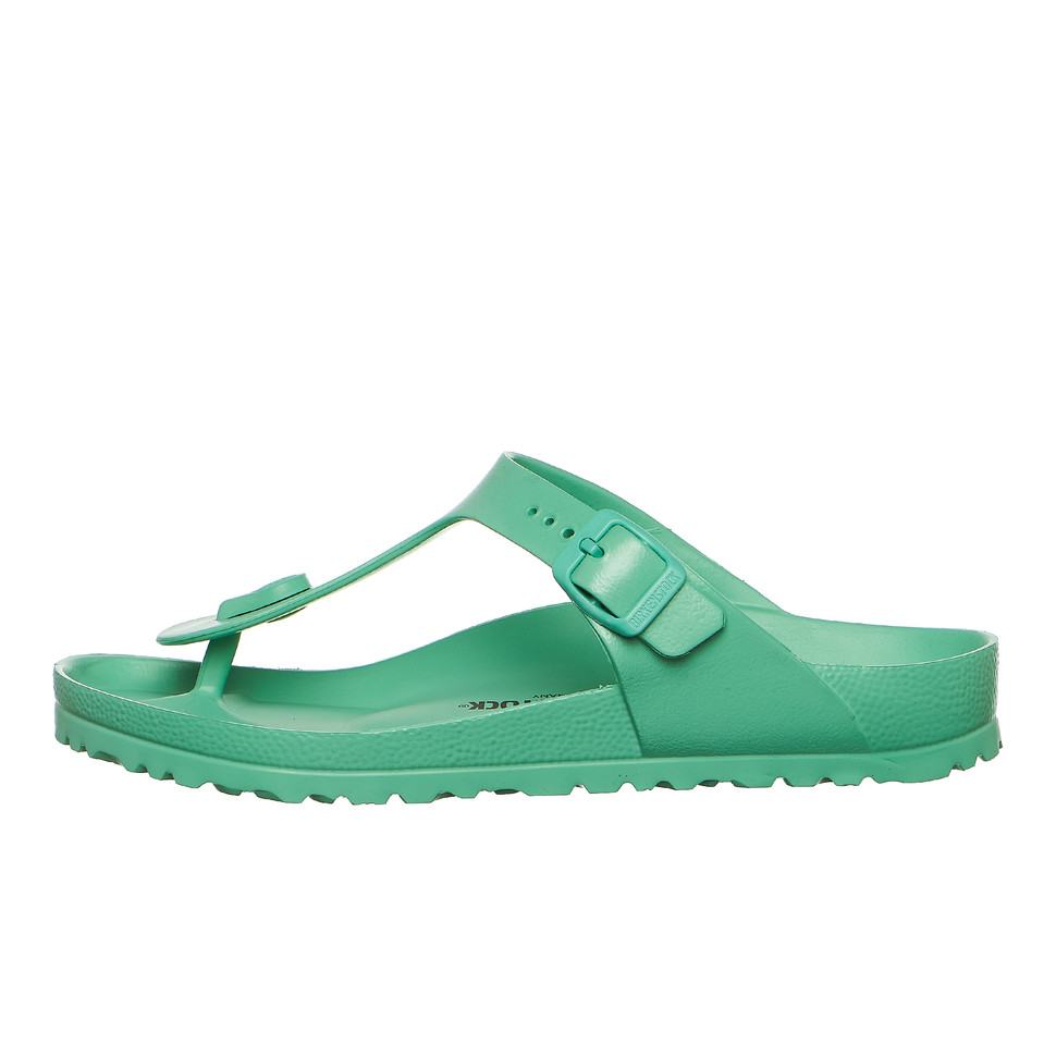 birkenstock-gizeh 1019158