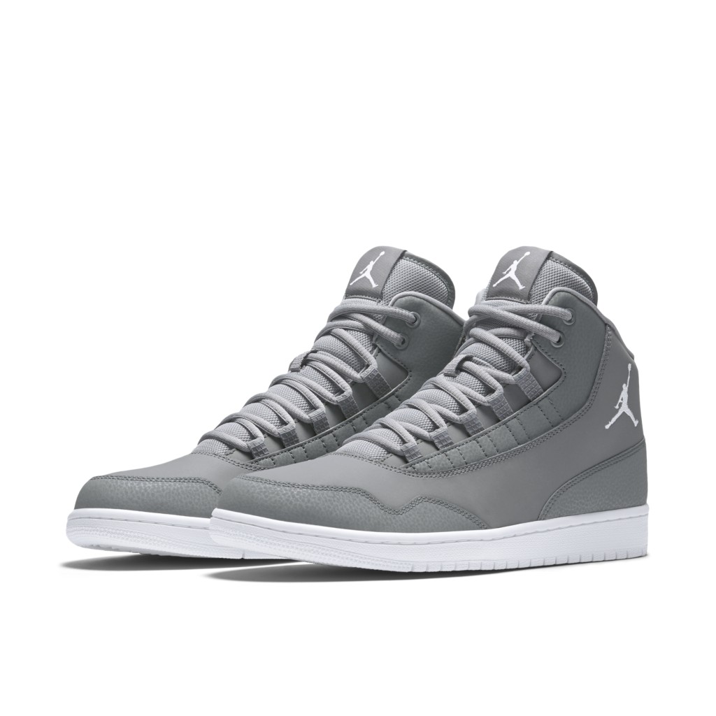 jordan-sneaker 820240-003