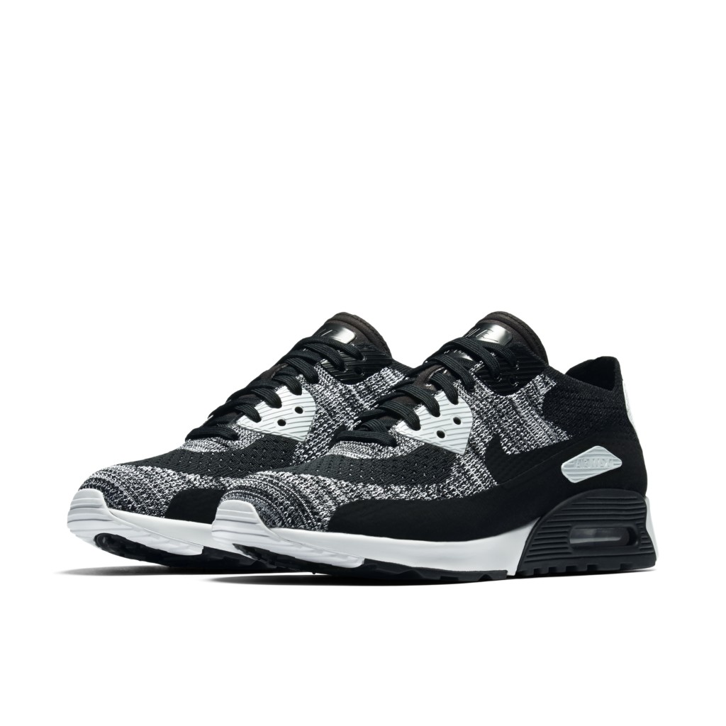 nike-air-max 881109-002