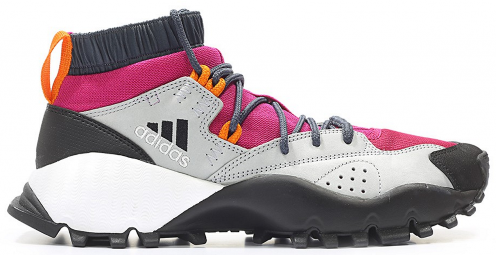 adidas-seeulater S80016