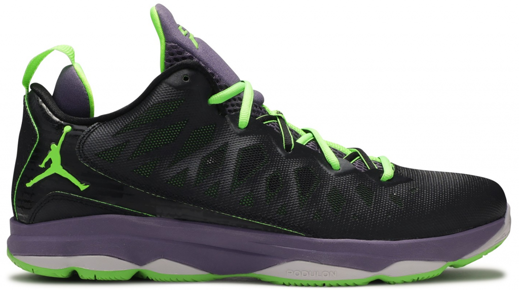 jordan-cp3-vi 584615-038
