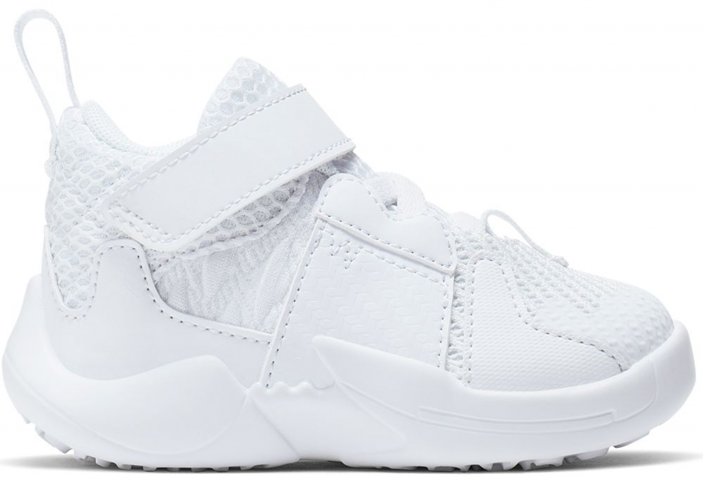 jordan-why-not AT5720-101