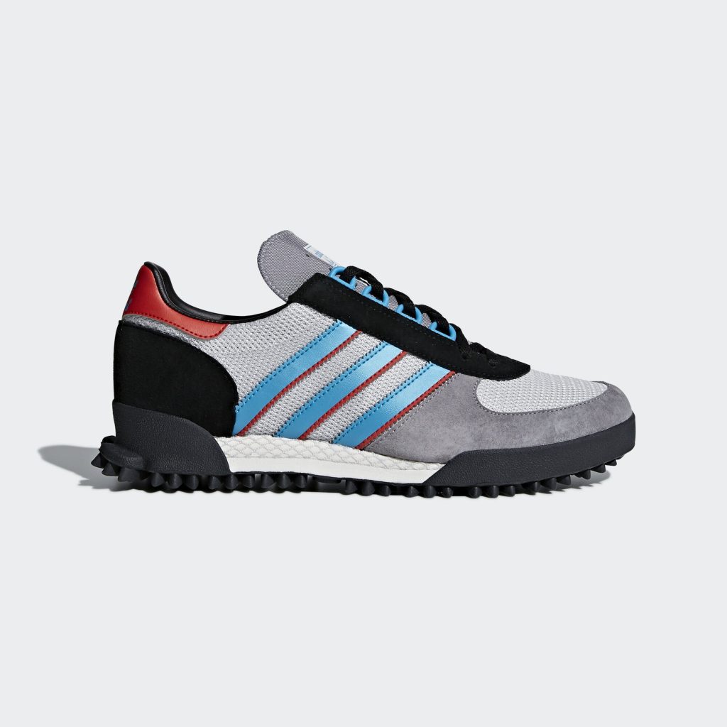 adidas-marathon B28134