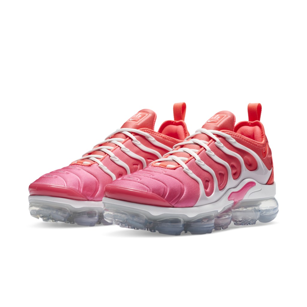 nike-air-vapormax CZ7995-001