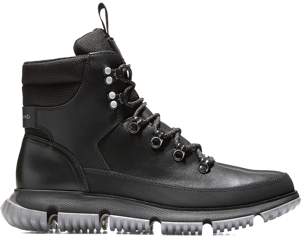 cole-haan-sneaker C31852