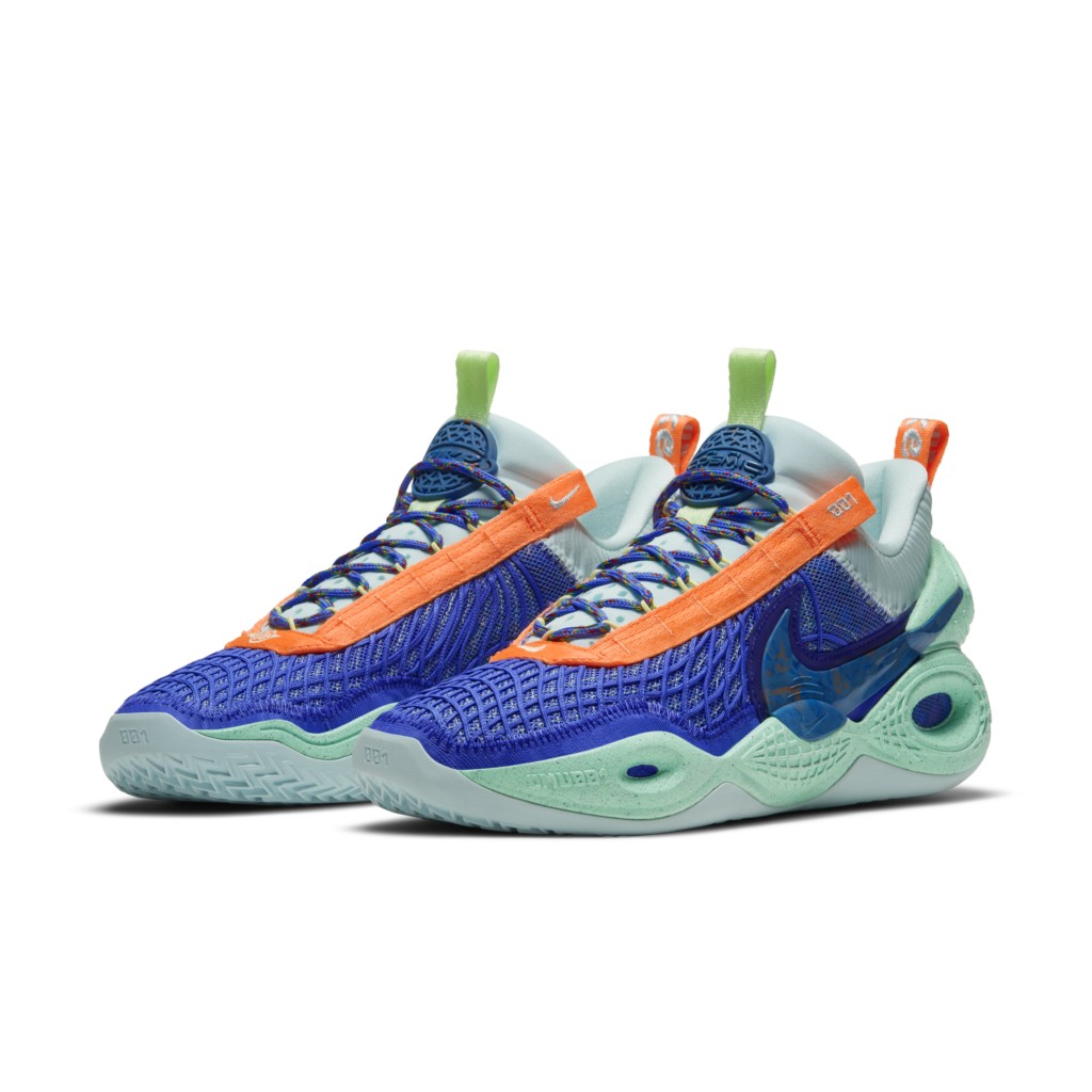 nike-cosmic-unity DA6725-500