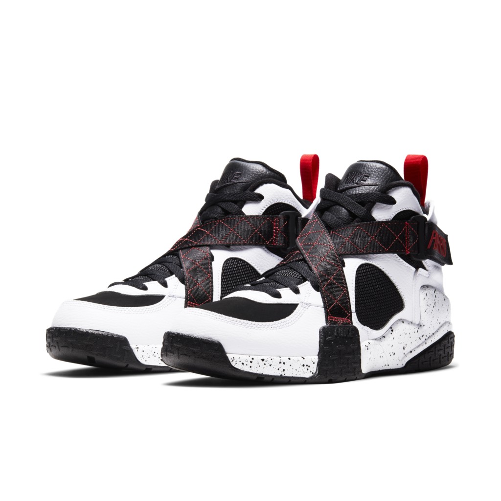 nike-air-raid DD8559-100