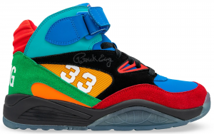 Ewing Kross Remix (1BM00762-199)