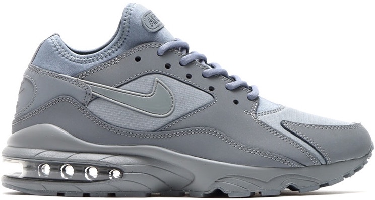 nike-air-max 306551-010