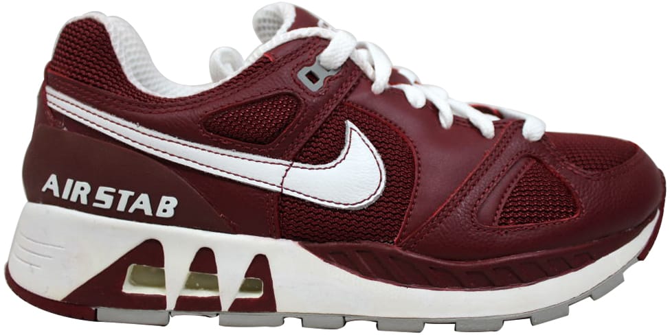 nike-air-stab 315841-611