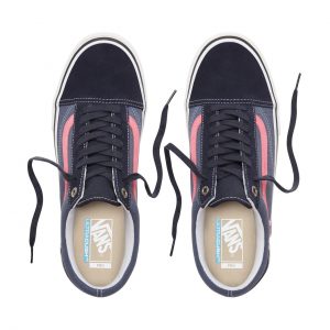 vans-old-skool-pro VN000ZD4UHR