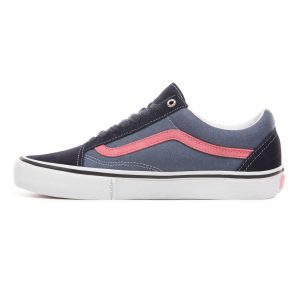vans-old-skool-pro VN000ZD4UHR