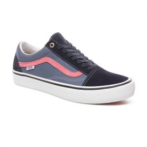 vans-old-skool-pro VN000ZD4UHR