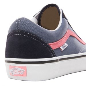 vans-old-skool-pro VN000ZD4UHR