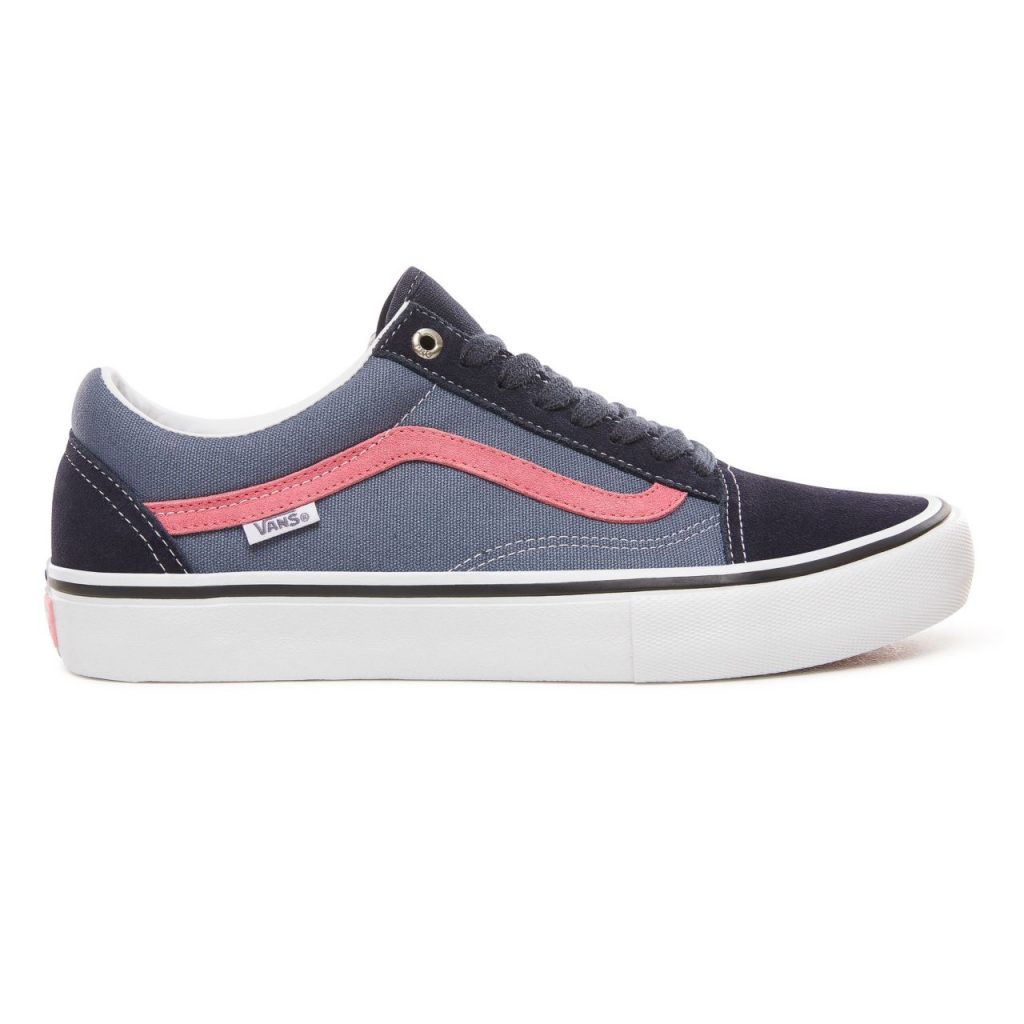 vans-old-skool-pro VN000ZD4UHR