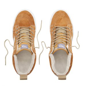 vans-sk8-hi VN0A33TXUQ8