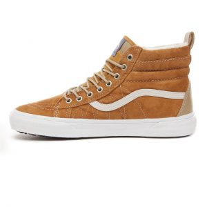 vans-sk8-hi VN0A33TXUQ8