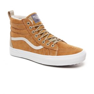 vans-sk8-hi VN0A33TXUQ8