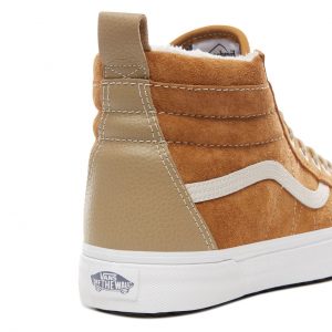 vans-sk8-hi VN0A33TXUQ8
