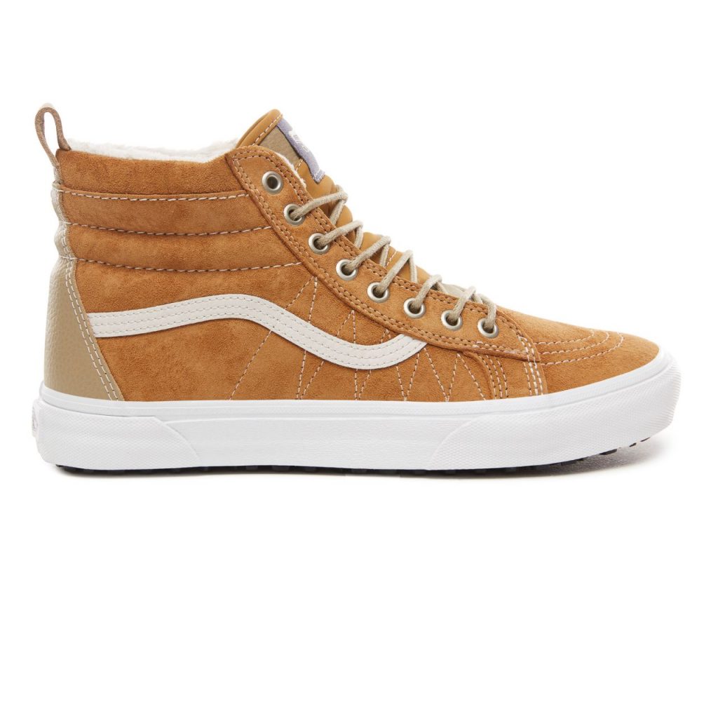 vans-sk8-hi VN0A33TXUQ8