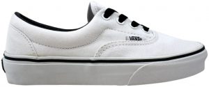 Vans Era True White (VN-0EWZTWB)
