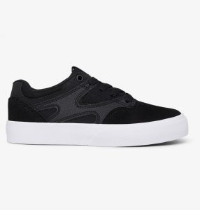 DC Kalis Vulc Black (ADBS300355blw)