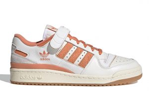adidas Forum Low Hazy Copper (G57966)