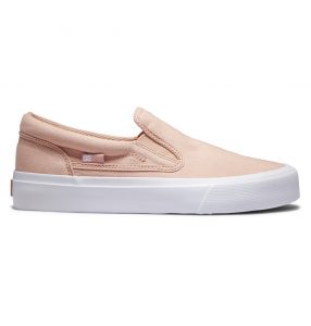 DC Trase Slip Brown (ADJS300250amr)