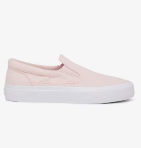 DC Trase Slip Pink (ADJS300250ltp)