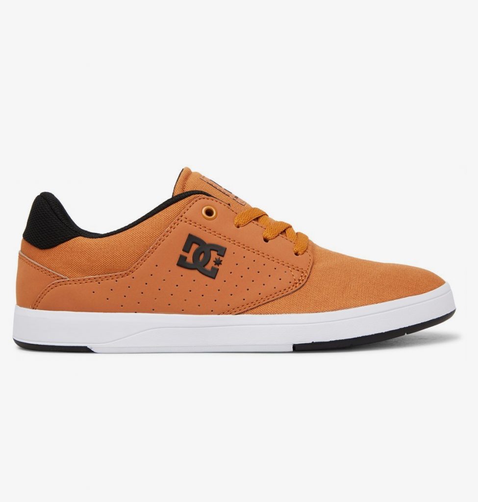dc-plaza 3613375611145